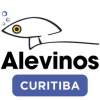 Compras e varejo 🐟 Comércio de alevinos + de 20 espécies. terça a sexta-feira 9h às 17h/ Sáb 9h às 15h