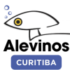 Compras e varejo 🐟 Comércio de alevinos + de 20 espécies. terça a sexta-feira 9h às 17h/ Sáb 9h às 15h